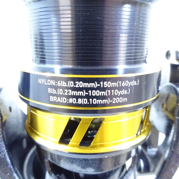 １８レガリスＬＴ３０００Ｓ－Ｃ－ＤＨ